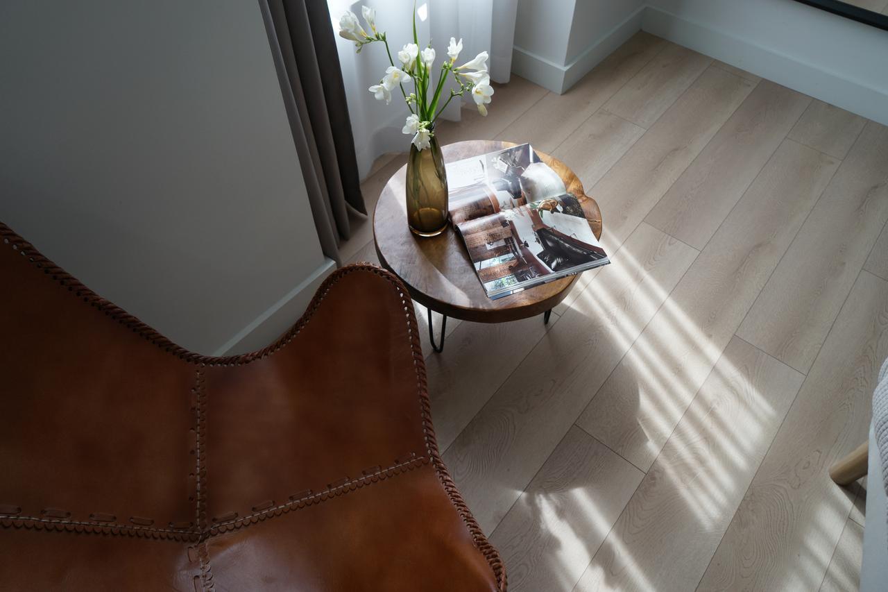 Md Design Hotel - Portal Del Real Βαλένθια Εξωτερικό φωτογραφία